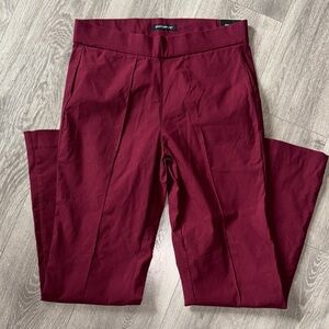 Counterparts luxe stretch medium nwt